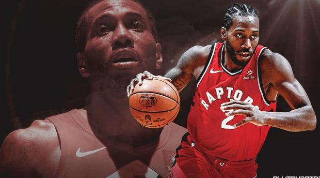 外援价值 外援价值