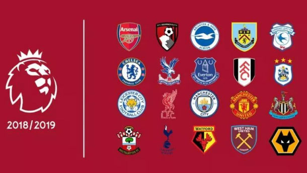 的方式为辽 的方式为辽