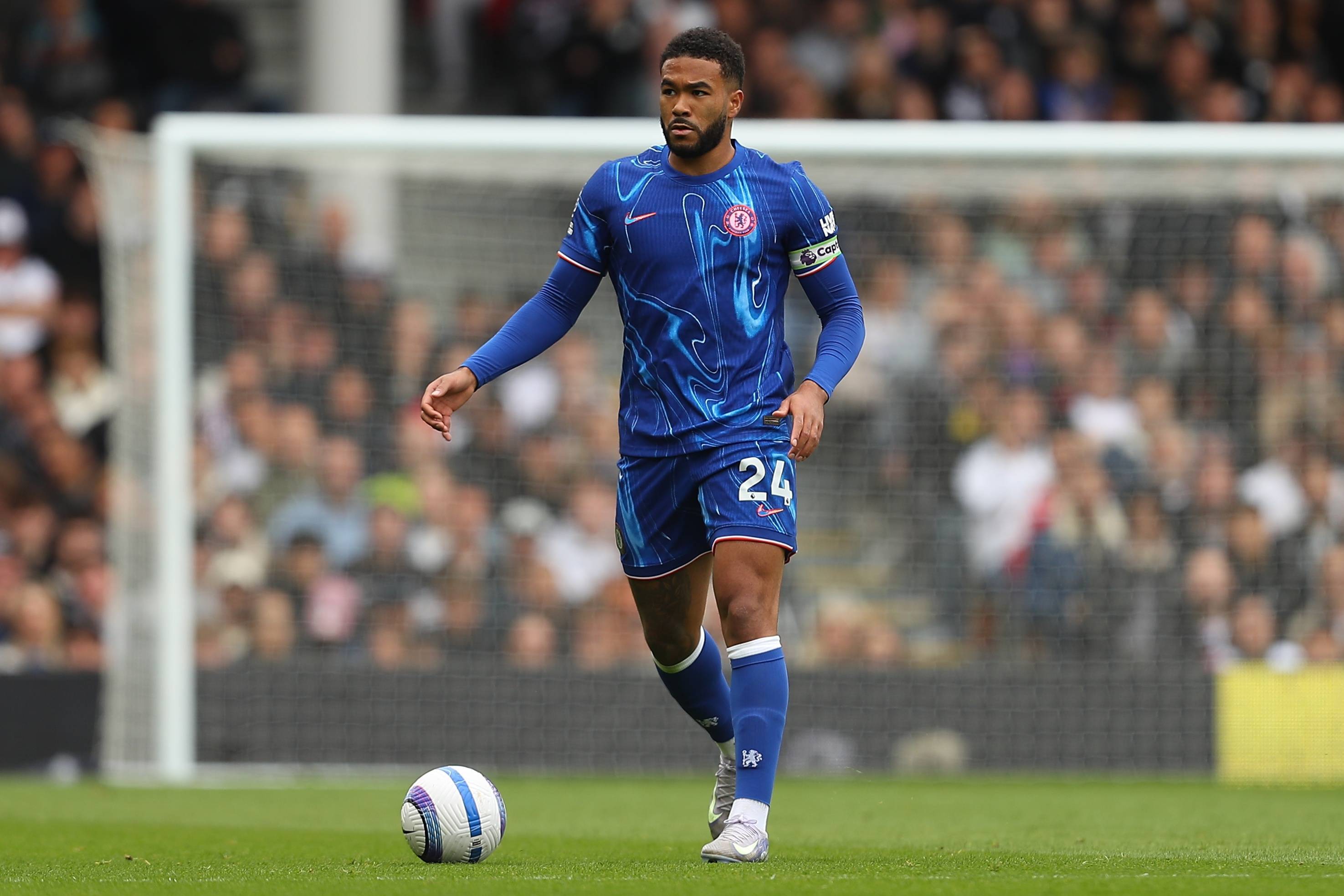 定点与急停 定点与急停