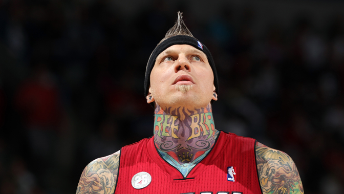 趋专责化 趋专责化