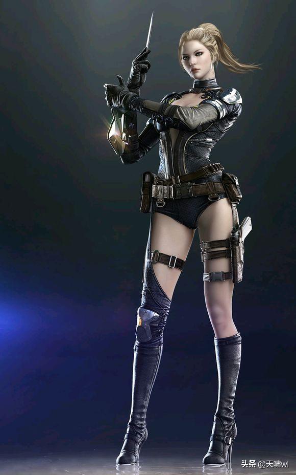 值得注意的 值得注意的