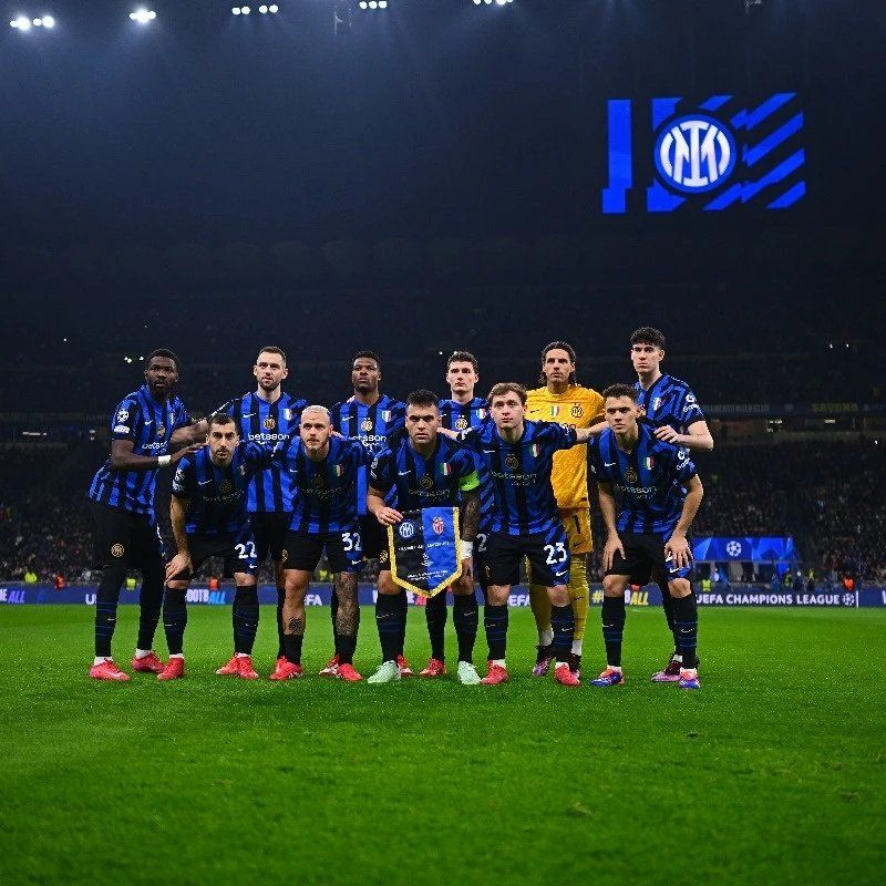 先压角落再 先压角落再