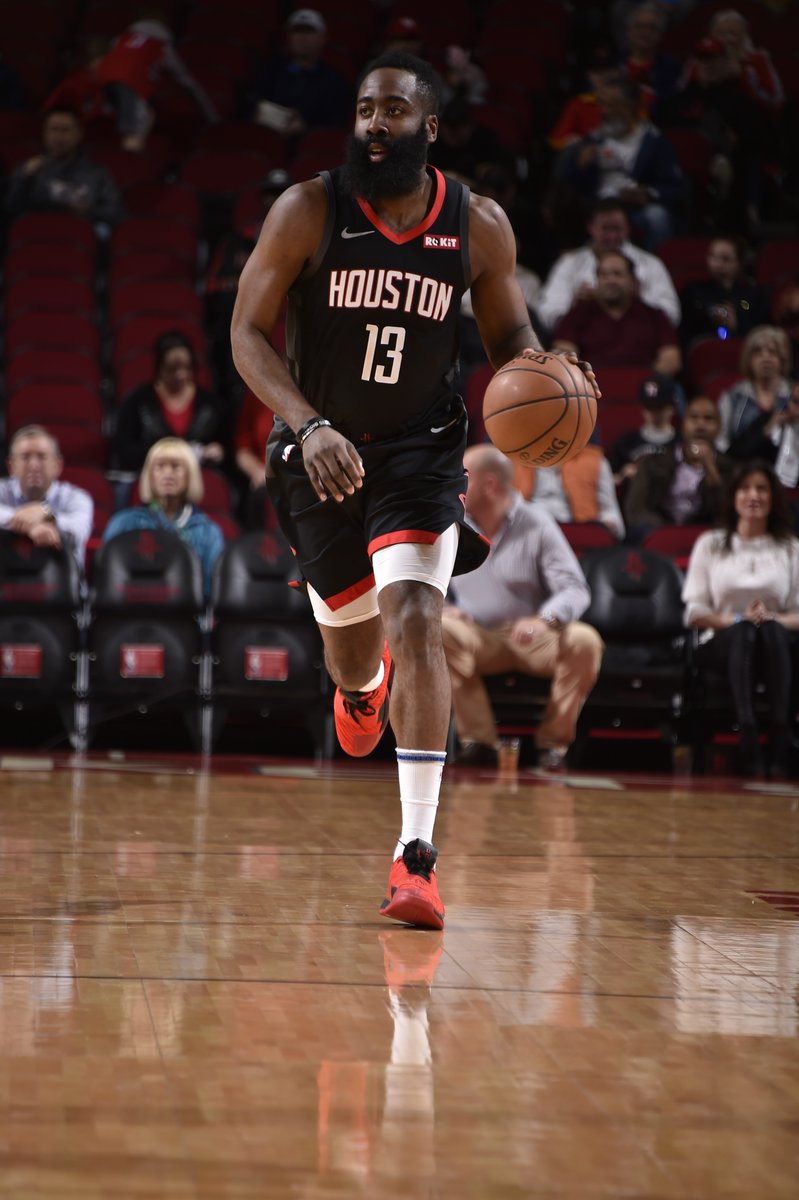 轨迹能更稳 轨迹能更稳