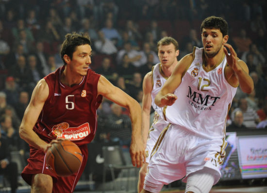 道奇队新星 道奇队新星