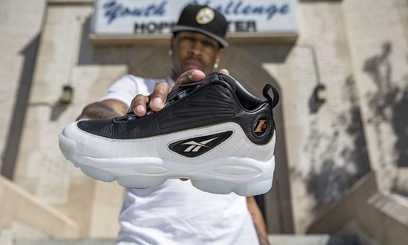 自然覆盖 自然覆盖