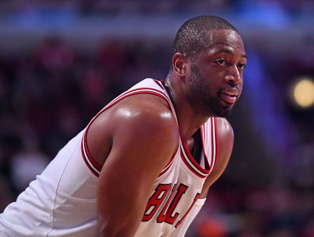 通过力量与 通过力量与